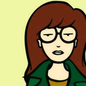 Meet your Posher, Jazmin